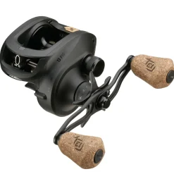 13 Fishing Concept A3 6,3:1 LH Baitcastrolle – Süßwasser & Salzwasser