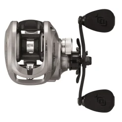 13 Fishing Inception Slide Bc 8.1:1 LH Baitcastrolle