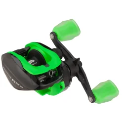 13 Fishing Modus Rp2 Bc 8.1:1 LH Baitcastrolle