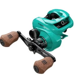 13 Fishing Modus Tx2 Bc 7.3:1 LH Baitcastrolle