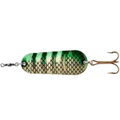 Abu Garcia Atom 20g G/Green Flash