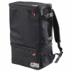 Abu Garcia Backpack Angler-Rucksack