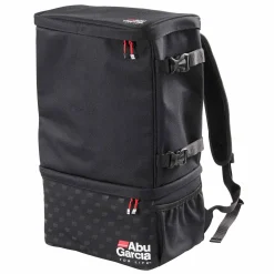 Abu Garcia Backpack Angler-Rucksack