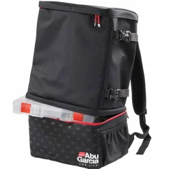 Abu Garcia Backpack Angler-Rucksack