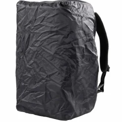 Abu Garcia Backpack Angler-Rucksack