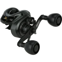 Abu Garcia Beast 200 Low Profile-L Baitcastrolle