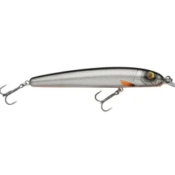 Abu Garcia Beast Hi-Lo sinking 14cm Fegis Wobbler