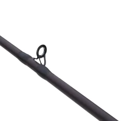 Abu Garcia Beast 802HP 2,44m 30-100g Casting Baitcastrute