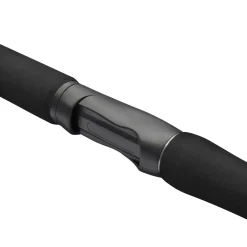 Abu Garcia Beast X2 822 H Trolling Spinning 2,49m 30-110g Schlepp-Spinnrute