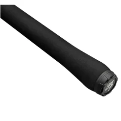 Abu Garcia Beast X2 822 H Trolling Spinning 2,49m 30-110g Schlepp-Spinnrute