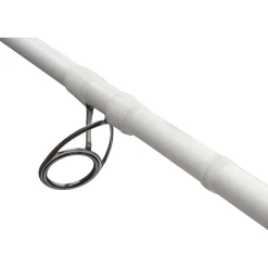 Abu Garcia Beast X2 822 H Trolling Spinning 2,49m 30-110g Schlepp-Spinnrute