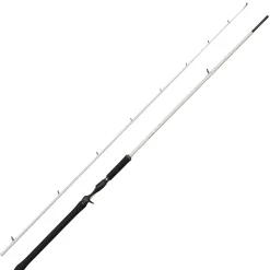 Abu Garcia Beast X2 902 XXH Trolling Cast 2,74m 50-230g Schlepp-Baitcastrute