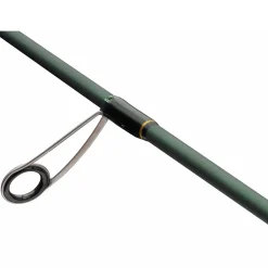 Abu Garcia Carabus Delicate2 602ULS 1,83m 0.8-4g S Ultralight-Spinnrute