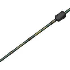 Abu Garcia Carabus Delicate2 602ULS 1,83m 0.8-4g S Ultralight-Spinnrute