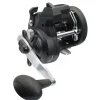 Abu Garcia Cardinal Trolling 20LC Line Counter Multirolle