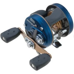 Abu Garcia Classic 5601C4 Multirolle
