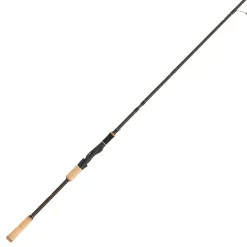 Abu Garcia Diplomat X 80H 20-60g 4pc Spin