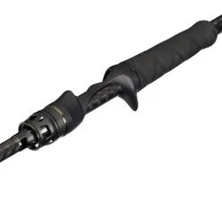 Abu Garcia EON 662LP 1,98m 3-15g BFS Casting Rod Baitcastrute