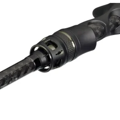 Abu Garcia EON 662LP 1,98m 3-15g BFS Casting Rod Baitcastrute