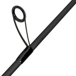 Abu Garcia EON 702M 2,13m 10-30g Spinning Rod Spinnrute