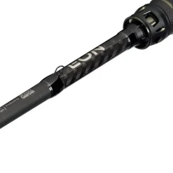 Abu Garcia EON 702M 2,13m 10-30g Spinning Rod Spinnrute
