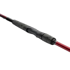 Abu Garcia Franstram Pike Master 802H 2,44m 100g Spin Hecht-Spinnrute