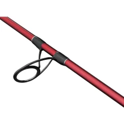 Abu Garcia Franstram Pike Master 802H 2,44m 100g Spin Hecht-Spinnrute