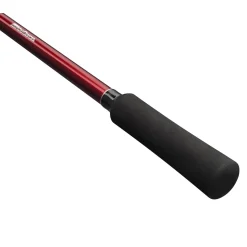 Abu Garcia Franstram Pike Master 802H 2,44m 100g Spin Hecht-Spinnrute