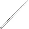 Abu Garcia IKE Signature Rod 702 M 2,13m 10-30g SP 2Sec. Spinnrute