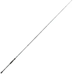 Abu Garcia IKE Signature Rod 701MH 2,13m 5-20g C 1Sec. Baitcastrute
