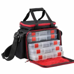 Abu Garcia Large Lure Bag Angeltasche