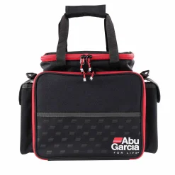 Abu Garcia Large Lure Bag Angeltasche