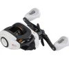 Abu Garcia MAX PRO Low Profile Reel – Baitcastrolle Linkshand