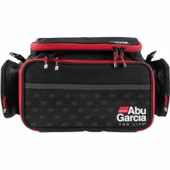 Abu Garcia Mobile Lure Bag Angeltasche
