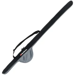 Abu Garcia Neo Rod Bag 200-245cm 2pc rods Rutenfutteral