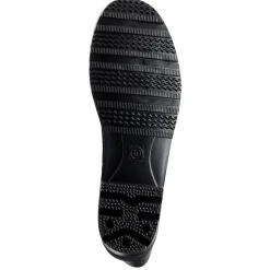 Abu Garcia Nylon Chest Waders 40/41 Dark Grey Wathose