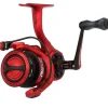 Abu Garcia Revo Rocket Sp30 Spinnin Reel Stationärrolle