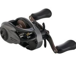 Abu Garcia Revo Sx Lp-L Low Profile Reel Baitcastrolle