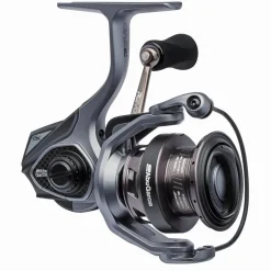 Abu Garcia Revo SX 2500S Spinnrolle Stationärrolle