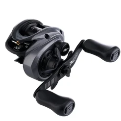 Abu Garcia Revo5 Sx-Ss-LP LH Baitcastrolle