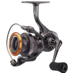 Abu Garcia Revo X 3000H Spin Reel Stationärrolle