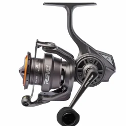 Abu Garcia Revo X 3000H Spin Reel Stationärrolle