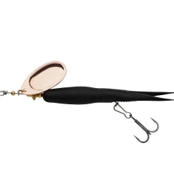 Abu Garcia Salmo Seeker 2.0 24gr Color 1