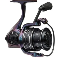 Abu Garcia SPIKE 3000SH Spinning Reel Stationärrolle