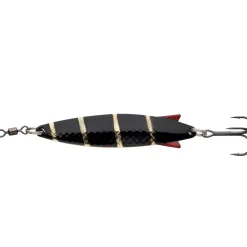 Abu Garcia Toby 10.0gr LF Zebra