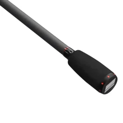 Abu Garcia Vendetta 4 662UL 1,98m 1-7g F Spinnrute