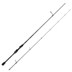Abu Garcia Veritas LTD Aspius 902ML 2,74m 5-25g Spinnrute
