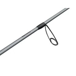 Abu Garcia Veritas LTD Aspius 902ML 2,74m 5-25g Spinnrute