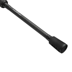 Abu Garcia Veritas LTD Aspius 902ML 2,74m 5-25g Spinnrute