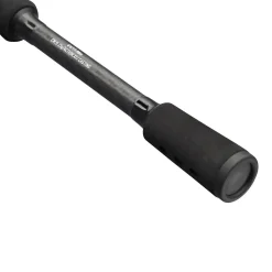 Abu Garcia Veritas LTD V-Jig 632MH 1,90m 10-40g Baitcastrute